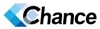 Beijing Zhongke Chuangsi Technology Co., Ltd. Logo
