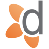 Daffodil Software Logo