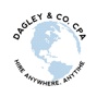 Dagley & Co Logo