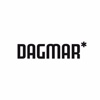 Dagmar Logo