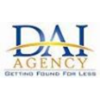 DAI Agency Logo