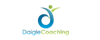 Daigle Coaching Logo