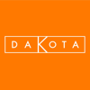 Dakota Group, Inc Logo