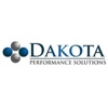Dakota Performance Solutions Logo