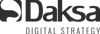 Daksa Logo