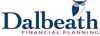 Dalbeath Financial Planning Ltd Logo