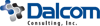 Dalcom Logo