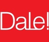 Dale Agencia Logo