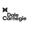 Dale Carnegie Houston Logo
