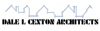 Dale L Cexton Architects Logo