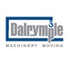 Dalrymple Rigging & Transport Logo