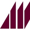 Damitz Brooks Nightingale Turner and Morrisset Logo