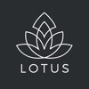 LOTUS Logo