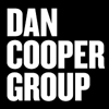 Dan Cooper Logo