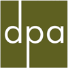 Dan Phipps Architects, PC Logo