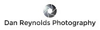 Dan Reynolds Photography Logo