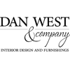Dan West & Company Logo