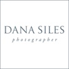 Dana Siles Photographer Logo