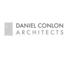 Daniel Conlon Architects Logo