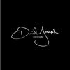 Daniel Joseph Design Logo