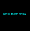 Daniel Torres Design Logo