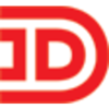 Danilo Design Logo