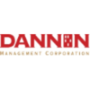 Dannin Management Logo