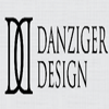 Danziger Design Logo