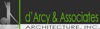 d'Arcy & Associates Architecture, Inc. Logo