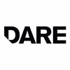 Dare Logo