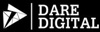 Dare Digital Logo