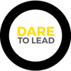 Dare to Lead Logo