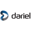 Dariel Software Logo