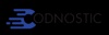 Codnostic Solutions(OPC) Pvt Ltd. Logo