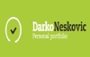 Darko Neskovic Logo