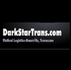 Dark Star Transportation Logo