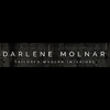 Darlene Molnar LLC Logo