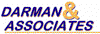 Darman & Associates Logo