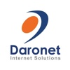 Daronet Digital Logo