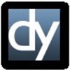 Daryle W Yergler CPA, LLC Logo