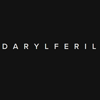 DARYLFERIL Logo