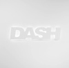 DASH Logo