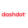 dashdot Logo