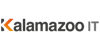 Kalamazoo IT Logo