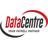 Data Centre (E.A) Logo