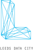 Data City Logo