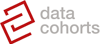 Data Cohorts Logo
