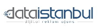 Data Istanbul Logo