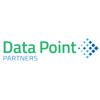 Data Point Partners Logo