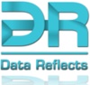 datareflects Logo